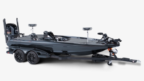 Skeeter Fxr21, HD Png Download, Transparent PNG