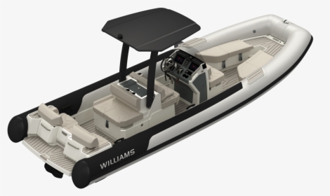 Williams Evojet, HD Png Download, Transparent PNG