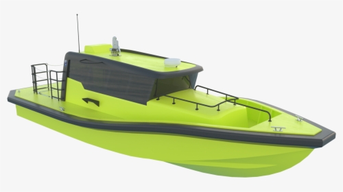 Inflatable Boat, HD Png Download, Transparent PNG