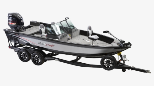 Picture - Alumacraft Competitor 205, HD Png Download, Transparent PNG