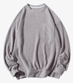 Sweater, HD Png Download, Transparent PNG