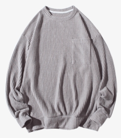 Sweater, HD Png Download, Transparent PNG