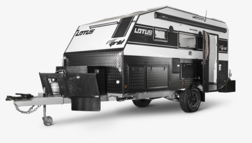 Recreational Vehicle, HD Png Download, Transparent PNG