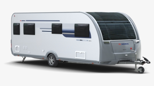 Adria Mobil, HD Png Download, Transparent PNG