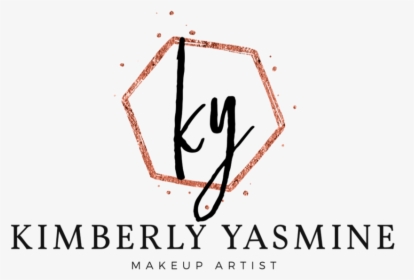 Mac Makeup Png, Transparent Png, Transparent PNG