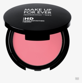 Cream Blush For All Types Of Skin, Mac Cream Blush, - Creamy Blush 320 Makeup Forever, HD Png Download, Transparent PNG