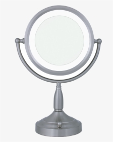 Zadro Lighted Mirror, HD Png Download, Transparent PNG