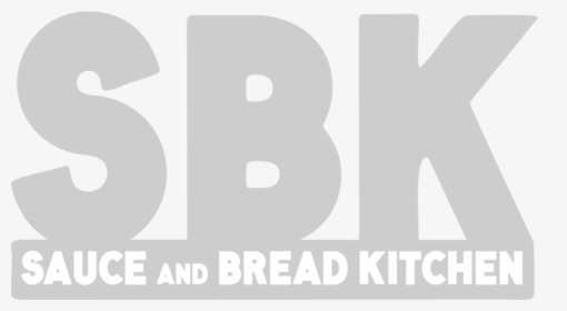Sbk Logo, HD Png Download, Transparent PNG