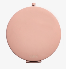 Sphere, HD Png Download, Transparent PNG