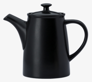 Tea And Coffee Pot, HD Png Download, Transparent PNG