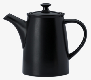 Download Coffee Pot Coffee Pot Svg Free Hd Png Download Transparent Png Image Pngitem