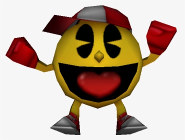Download Zip Archive - Mario Kart Arcade Gp Pac Man, HD Png Download, Transparent PNG