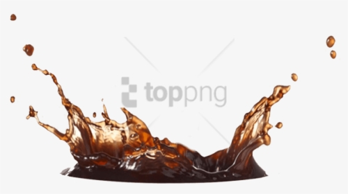 Free Png Download Chocolate Milk Splash Png Png Images - Japanese Soy Sauce Kikkoman, Transparent Png, Transparent PNG