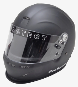 Motorcycle Helmet, HD Png Download, Transparent PNG