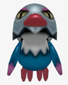Penguin, HD Png Download, Transparent PNG