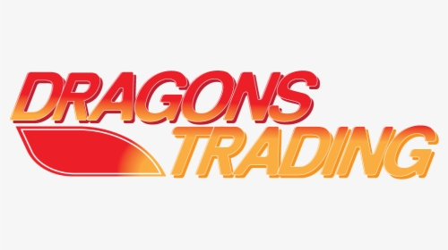 Dragons Trading - Fête De La Musique, HD Png Download, Transparent PNG