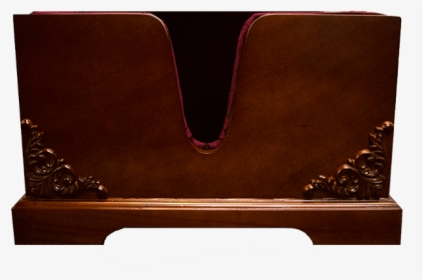 Leather, HD Png Download, Transparent PNG