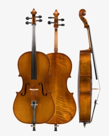 Mandarin Violin, HD Png Download, Transparent PNG