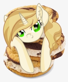 Cartoon, HD Png Download, Transparent PNG