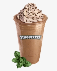 Ben And Jerry's Png, Transparent Png, Transparent PNG