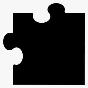 Clip Art, HD Png Download, Transparent PNG
