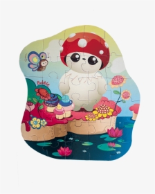 Cartoon, HD Png Download, Transparent PNG