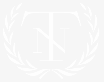 Thomas Newell - Emblem, HD Png Download, Transparent PNG