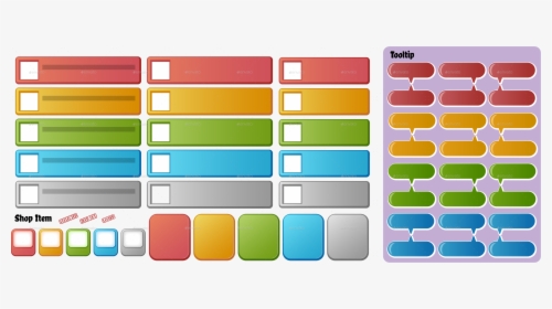Graphic Design, HD Png Download, Transparent PNG