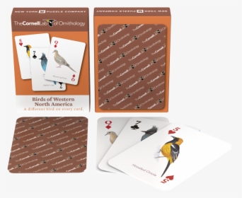 Ny Puzzle 4 - Chocolate, HD Png Download, Transparent PNG