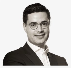 Julian Jung - Businessperson, HD Png Download, Transparent PNG