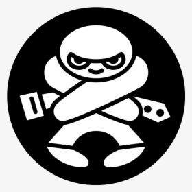 Madman Entertainment, HD Png Download, Transparent PNG