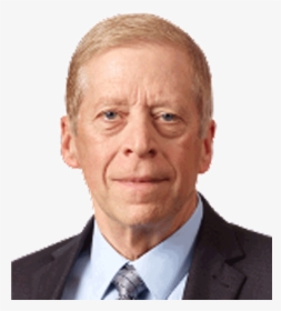 Gary-c - Official, HD Png Download, Transparent PNG