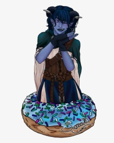 Cartoon, HD Png Download, Transparent PNG