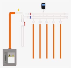 Firingup1, HD Png Download, Transparent PNG