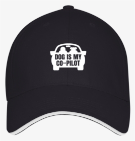 Designs By Myutopia Shout Out - Baseball Cap, HD Png Download, Transparent PNG