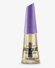 Risque, HD Png Download, Transparent PNG