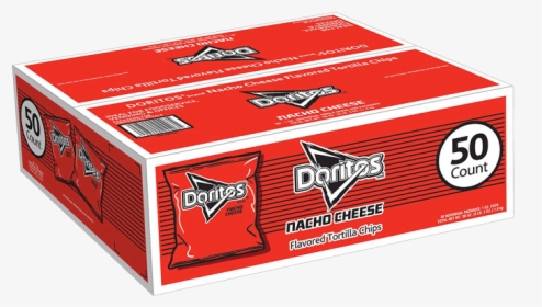 Png Doritos, Transparent Png, Transparent PNG