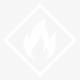 Lyt Fire Flame - Illustration, HD Png Download, Transparent PNG