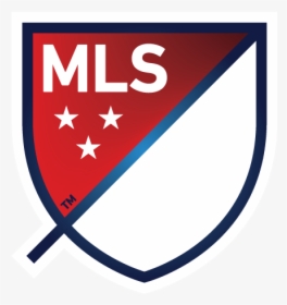 Audi 2019 Mls Cup Playoffs, HD Png Download, Transparent PNG