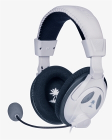 Turtle Beach Ear Force Px22, HD Png Download, Transparent PNG