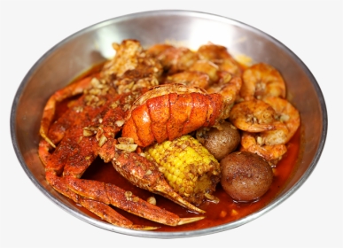 Hook & Reel Cajun Seafood & Bar, HD Png Download, Transparent PNG