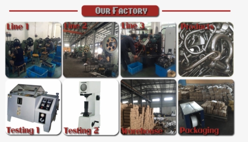 Machine Tool, HD Png Download, Transparent PNG