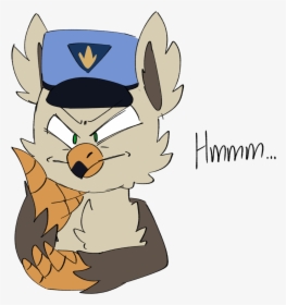 Cartoon, HD Png Download, Transparent PNG