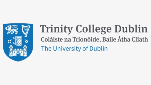 Trinity College, Dublin, HD Png Download, Transparent PNG