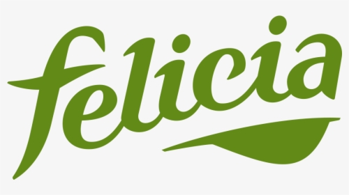 Felicia Bio Bei Eco United - Calligraphy, HD Png Download, Transparent PNG