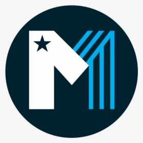 Mobilize America Logo, HD Png Download, Transparent PNG