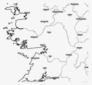 Atlas, HD Png Download, Transparent PNG