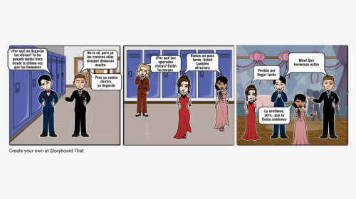 Cartoon, HD Png Download, Transparent PNG