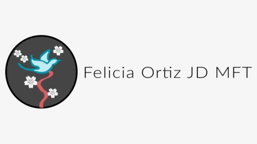 Felicia Ortiz Jd, Mft - Circle, HD Png Download, Transparent PNG