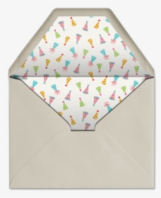 Envelope, HD Png Download, Transparent PNG